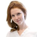 Фотография специалиста Леушина Анна Валерьевна