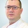 Фотография специалиста Симагин Михаил Константинович