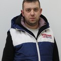 Фотография специалиста Косьяненко Никита Вячеславович