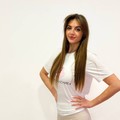 Фотография специалиста Стрюкова Анна Дмитриевна