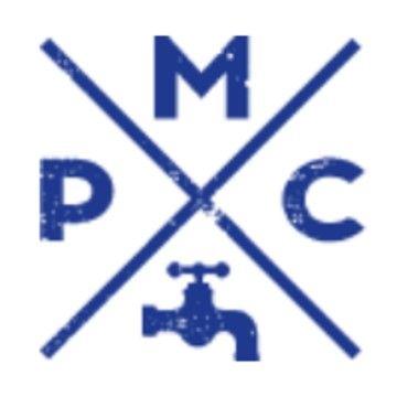 Компания Ростовская Мануфактура Сантехники на улице Гоголя фото 1