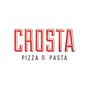 Crosta Pizza&amp;Pasta фото 1