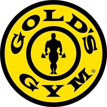 Gold&#039;s Gym Syktyvkar фото 1
