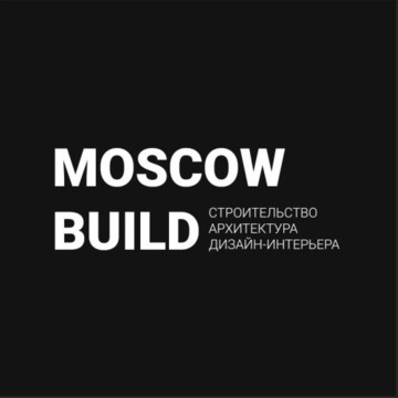 Дизайн интерьера в Москве - МосБилд фото 1
