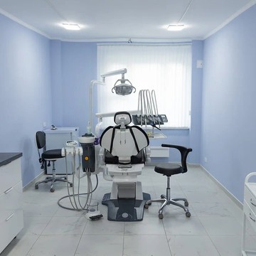 Стоматологическая клиника Elnor medical фото 1