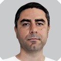 Фотография специалиста Велибиков Эльбрус Велибекович