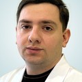 Фотография специалиста Матосян Саркис Альбертович