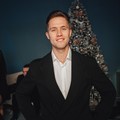 Фотография специалиста Сибаев Вадим Вазирович