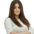Фотография специалиста Срапян Наринэ Смбатовна