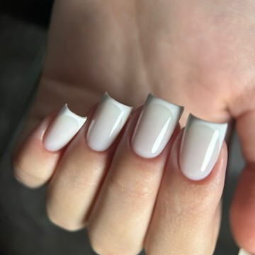 Студия красоты gubina_studio фото 3