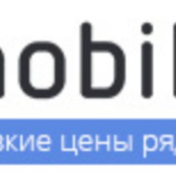 Интернет-магазин смартфонов и гаджетов Mobila.shop фото 1