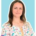 Фотография специалиста Швец Татьяна Александровна