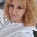 Фотография специалиста Чиченкова Оксана