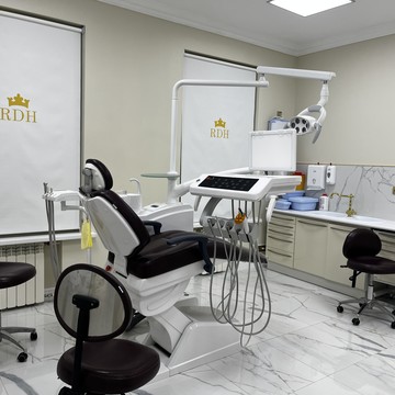 Royal Dental House фото 2