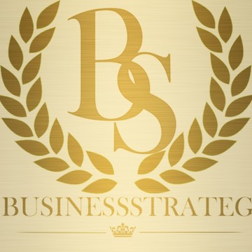 Бизнес Стратегия фото 1