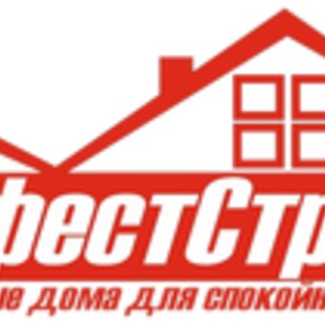Строительная компания Гефестстрой фото 1