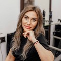 Фотография специалиста Князева Наталья