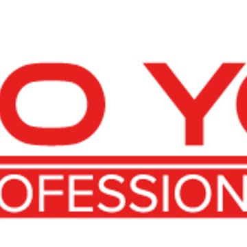 Pro You Professional фото 1