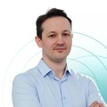 Фотография специалиста Шавлак Сергей Николаевич