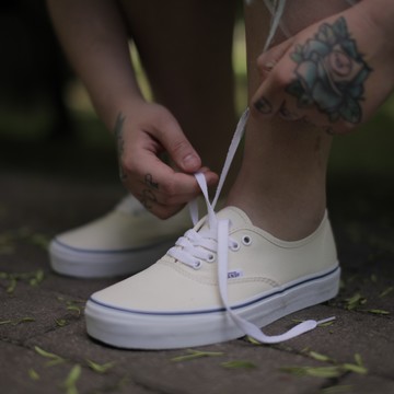 Магазин Vkeds.ru фото 3