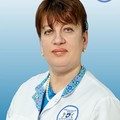 Фотография специалиста Теплякова Диана Васильевна