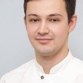 Фотография специалиста Садальский Юрий Сергеевич