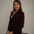 Фотография специалиста Туретаева Наталья