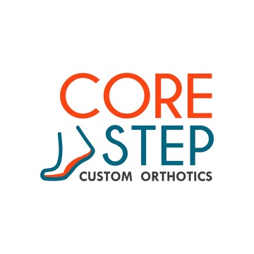 Салон CoreStep на 2-й Муринский проезд фото 1