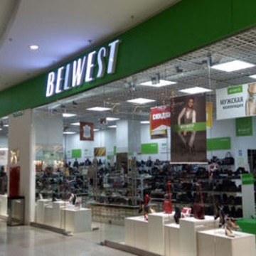 Магазин обуви Belwest на Головатого фото 2