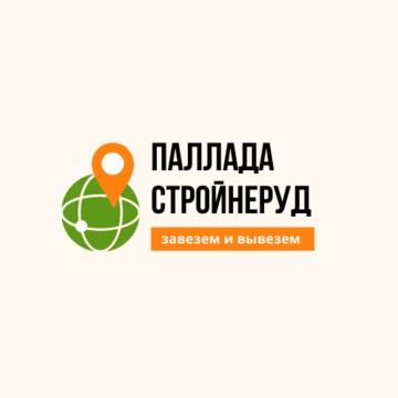 Компания ПалладаСтройНеруд фото 1
