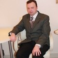 Фотография специалиста Зотиков Алексей Георгиевич