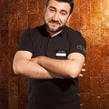 Фотография специалиста Карапетян Артак