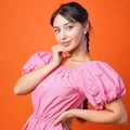 Фотография специалиста Ахмедова Валерия Игоревна