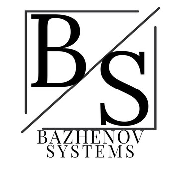 Школа парикмахерского искусства BAZHENOV SYSTEMS фото 1