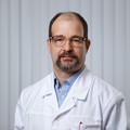 Фотография специалиста Анищенко Игорь Владимирович