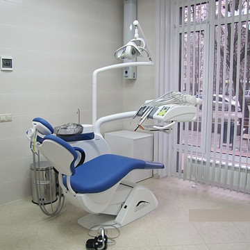 Стоматологический центр Борисовский фото 3