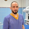 Фотография специалиста Суфи Абдулла Башарович
