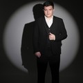 Фотография специалиста Запевалов Андрей
