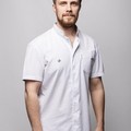 Фотография специалиста Куликов Дмитрий Владимирович