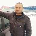 Фотография специалиста Шайков Александр Викторович