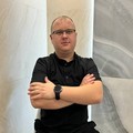 Фотография специалиста Деревенко Олег Анатольевич