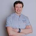 Фотография специалиста Бабиков Александр Сергеевич