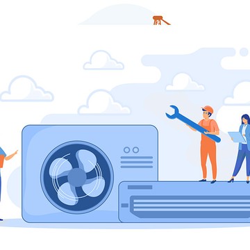 Юник Аква, компания по составлению смет фото 3