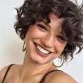 Фотография специалиста Григорьева Александра