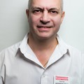 Фотография специалиста Арзуманян Армен