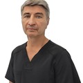 Фотография специалиста Порваткин Игорь Петрович
