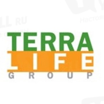 Terralife Group фото 1