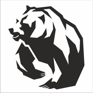 Ваш Адвокат Санкт-Петербурге фото 1