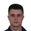 Фотография специалиста Мудрый Юрий Игоревич