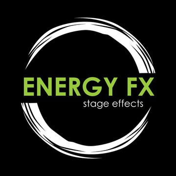Компания ENERGY FX фото 1